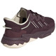 Adidas Ozweego